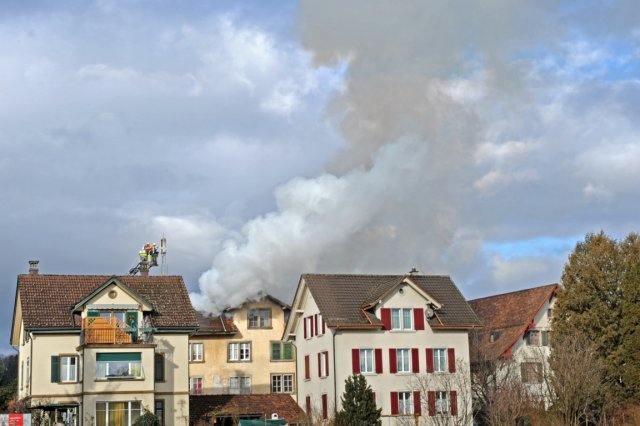 brand_duernten_02.01.13_001 1280x768